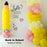 Back to School balloon decorations with a large 48"x72" notebook paper backdrop reading “Hello, Seventh Grade” with heart and star sketches. Includes customizable grade levels from Pre-K through Eighth Grade and matching SVG files, perfect for first day of school photo ops, classroom decorations, and teacher event setups.
