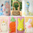 Easter Collection Bundle