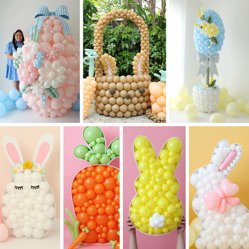 Easter Collection Bundle