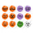 SVGs for Jumbo Balloons: Halloween (Set of 12 Designs)