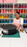 Lilly creating an oversized film reel prop with black foam board and film strip details for a cinema party decor class, movie night decorations, Hollywood themed events, and theater party displays.