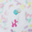 Balloon Dog with Jumbo Balloons Sticker