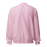 Balloon Besties (Light Pink) Unisex Sweatshirt