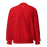 Xmas Tree Sweater (Red)