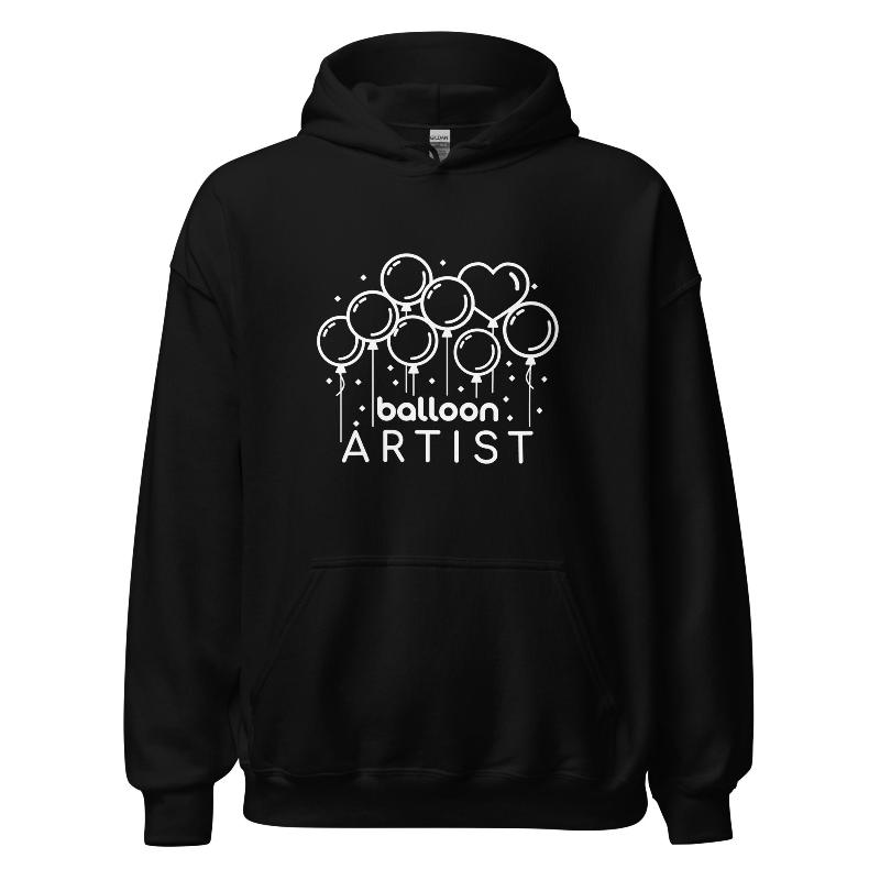 unisex-heavy-blend-hoodie-