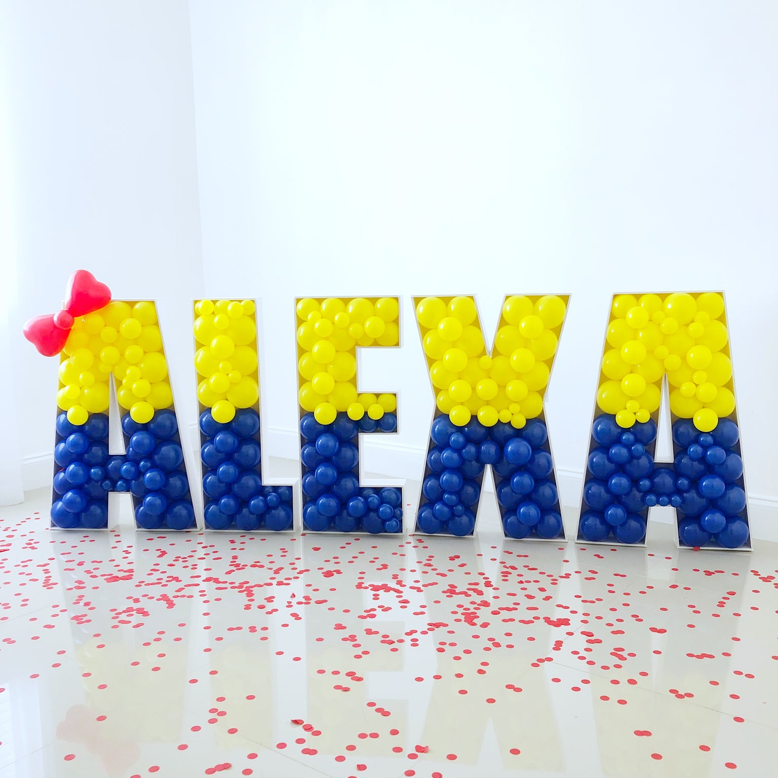 balloon-mosaic-letters-the-creative-heart-studio