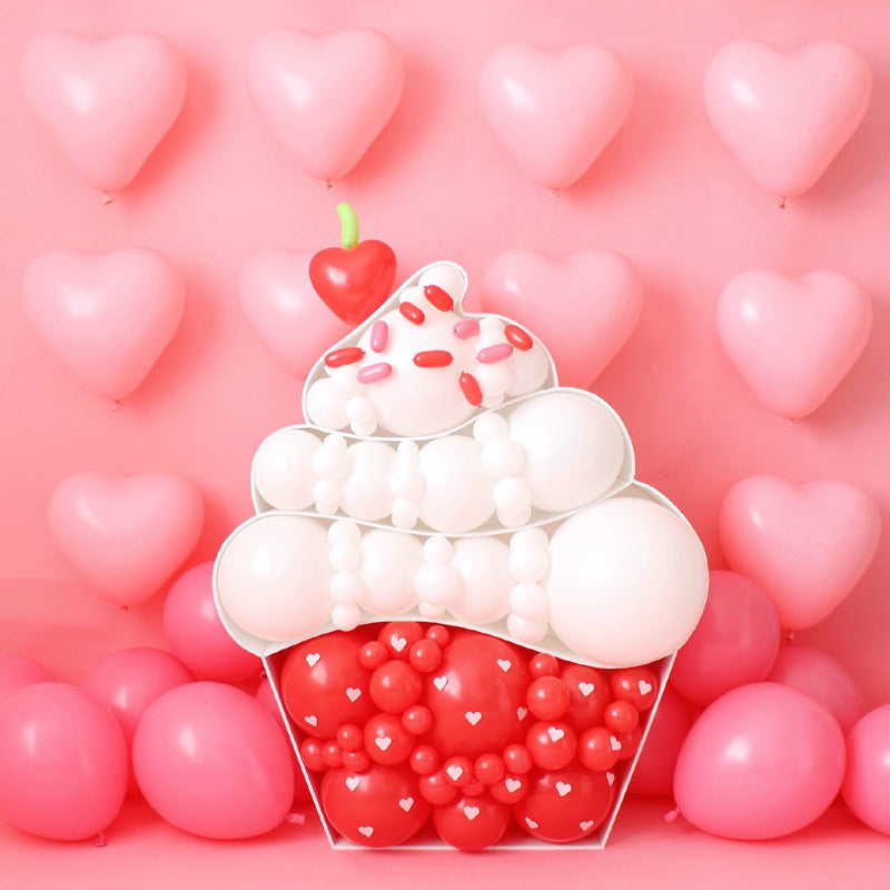 cupcake-balloon-mosaic-digital-design-template-the-creative-heart-studio