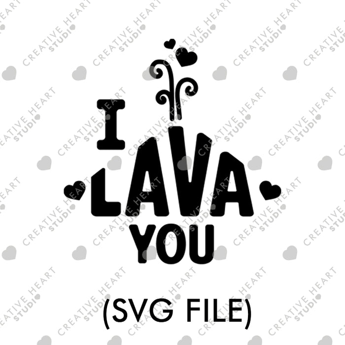 I-Lava-You-SVG-file