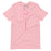 Balloon Artist on a String T-Shirt (Pink)